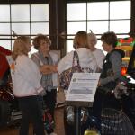 MotteMuseum_0102 (May 23, 2015)